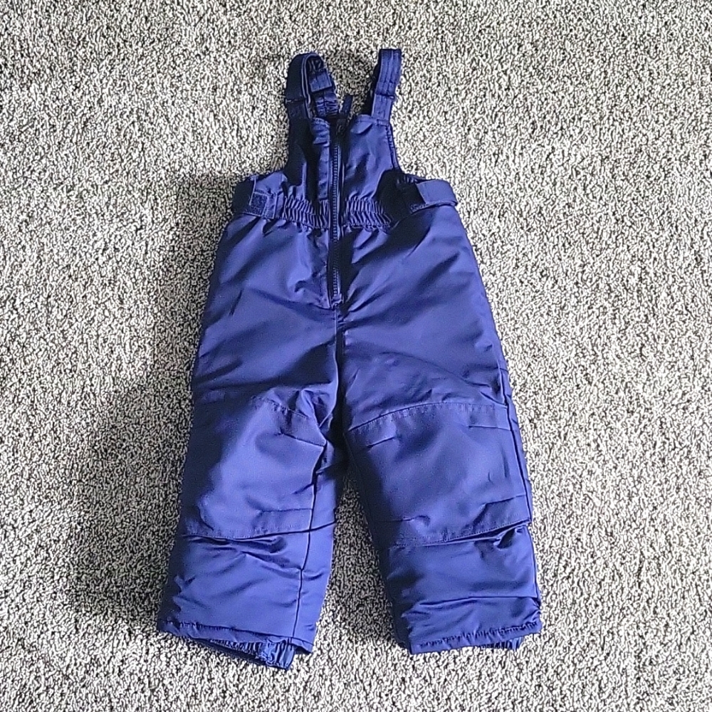 Cat & Jack Snowpants